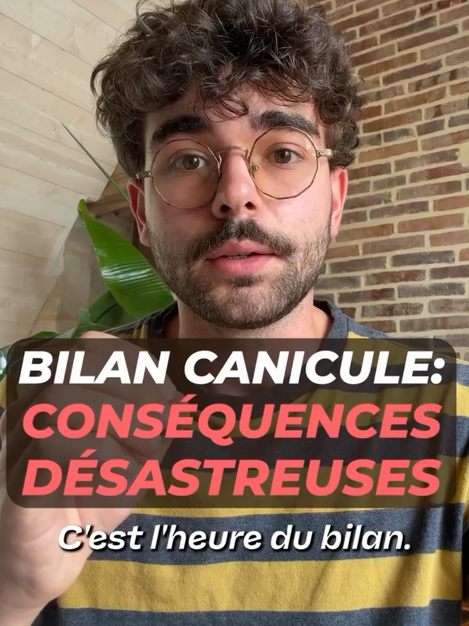 @skypy