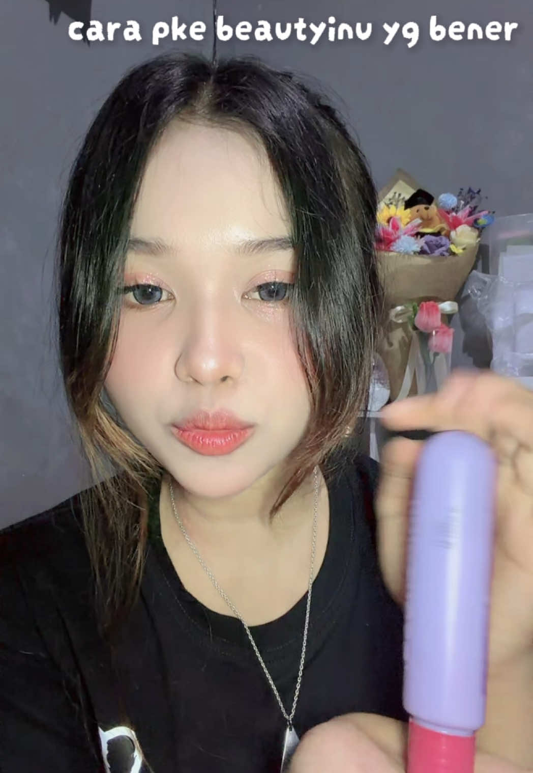 @𝗡𝗱𝗮𝗮𝗮˗ˋˏ𝐐ˎˊ˗🐙