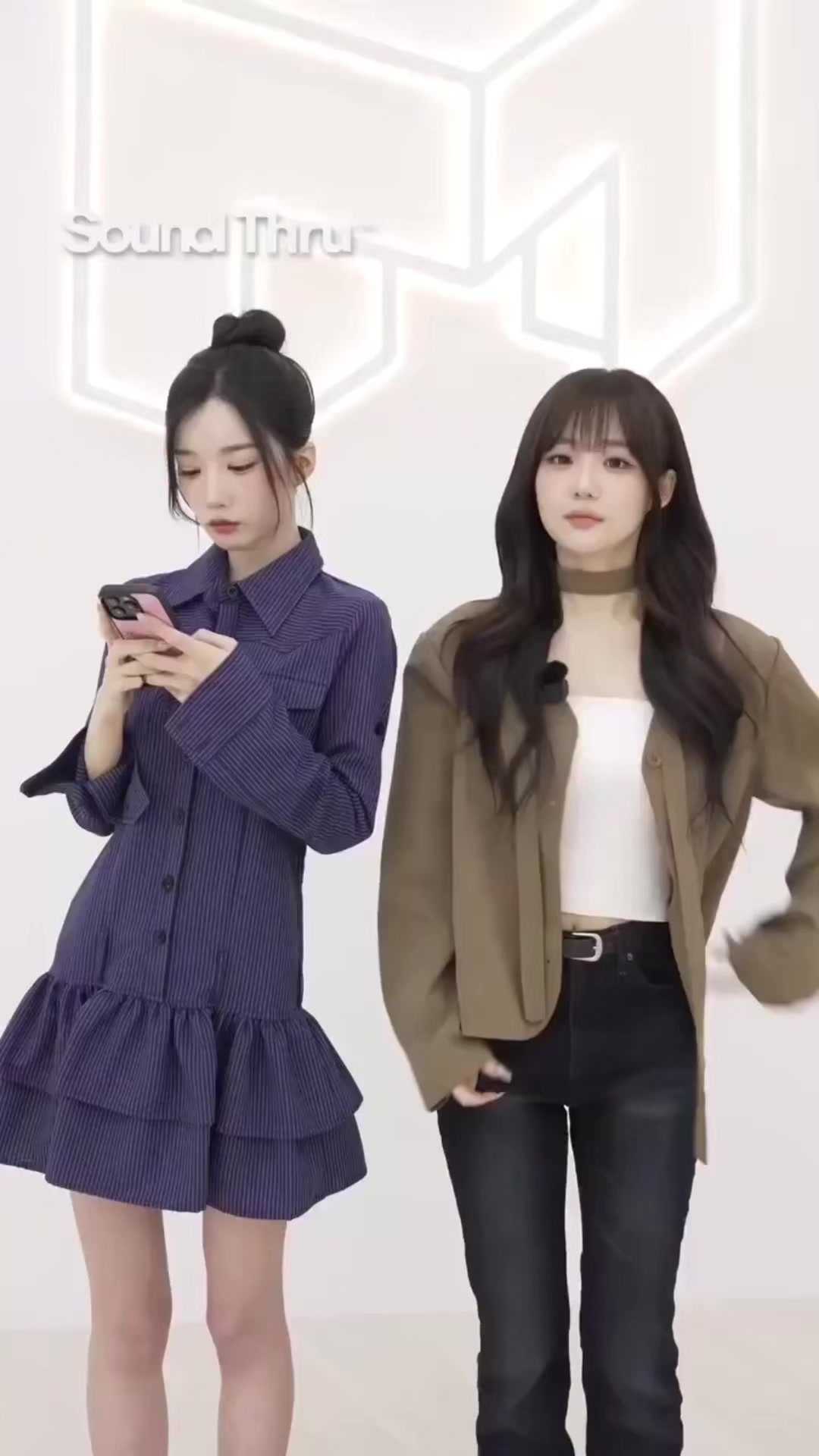 @mỗi ngày đều là ppotoz