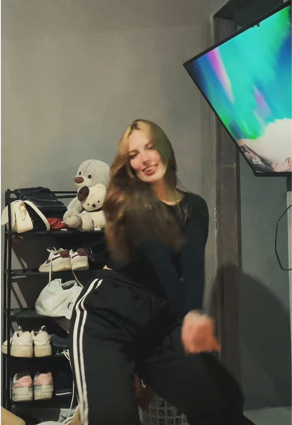 @𝗸𝗮𝗺𝗶𝗹𝗹𝘆 𝗿𝗮𝗾𝘂𝗲𝗹