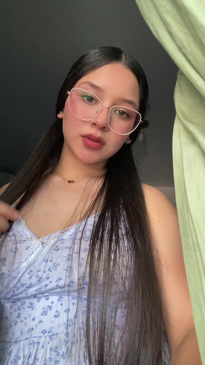 @Julia