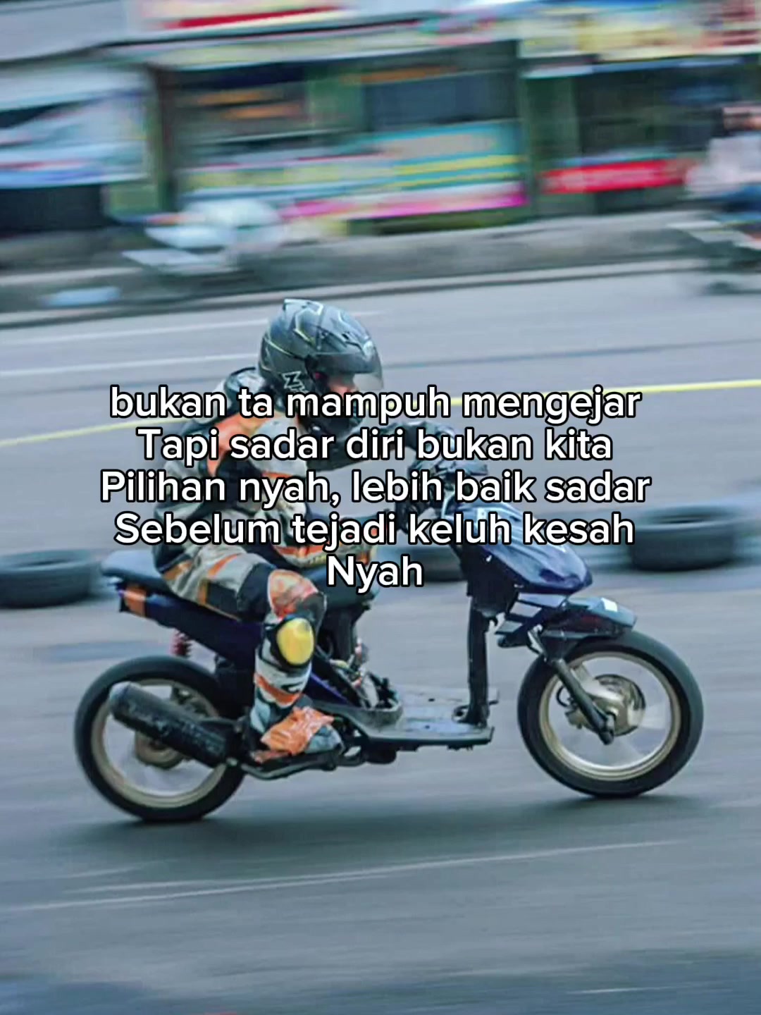 @galeri racing19