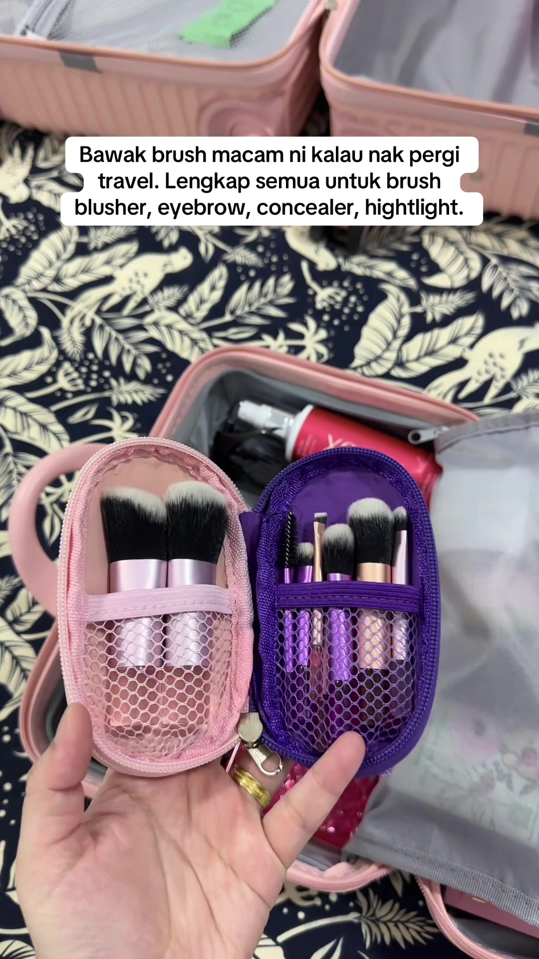 @Scha Aisyah