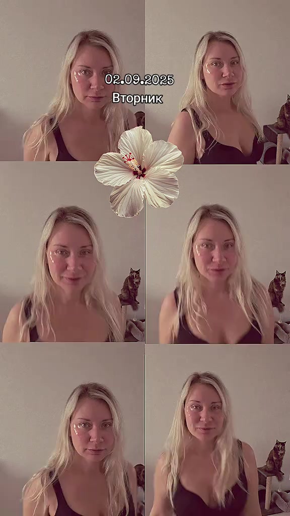 @🌸Юленька 💕 🦊🐾