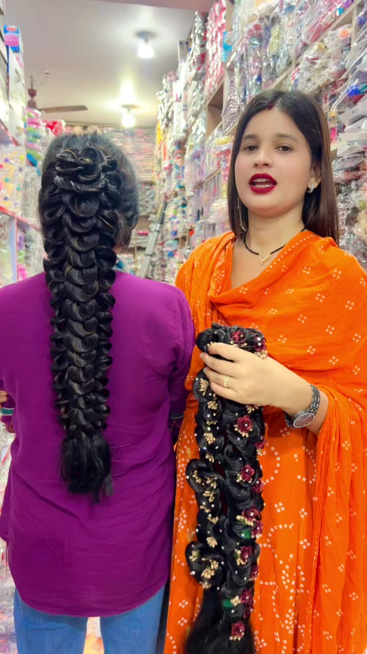 @anand_store_1