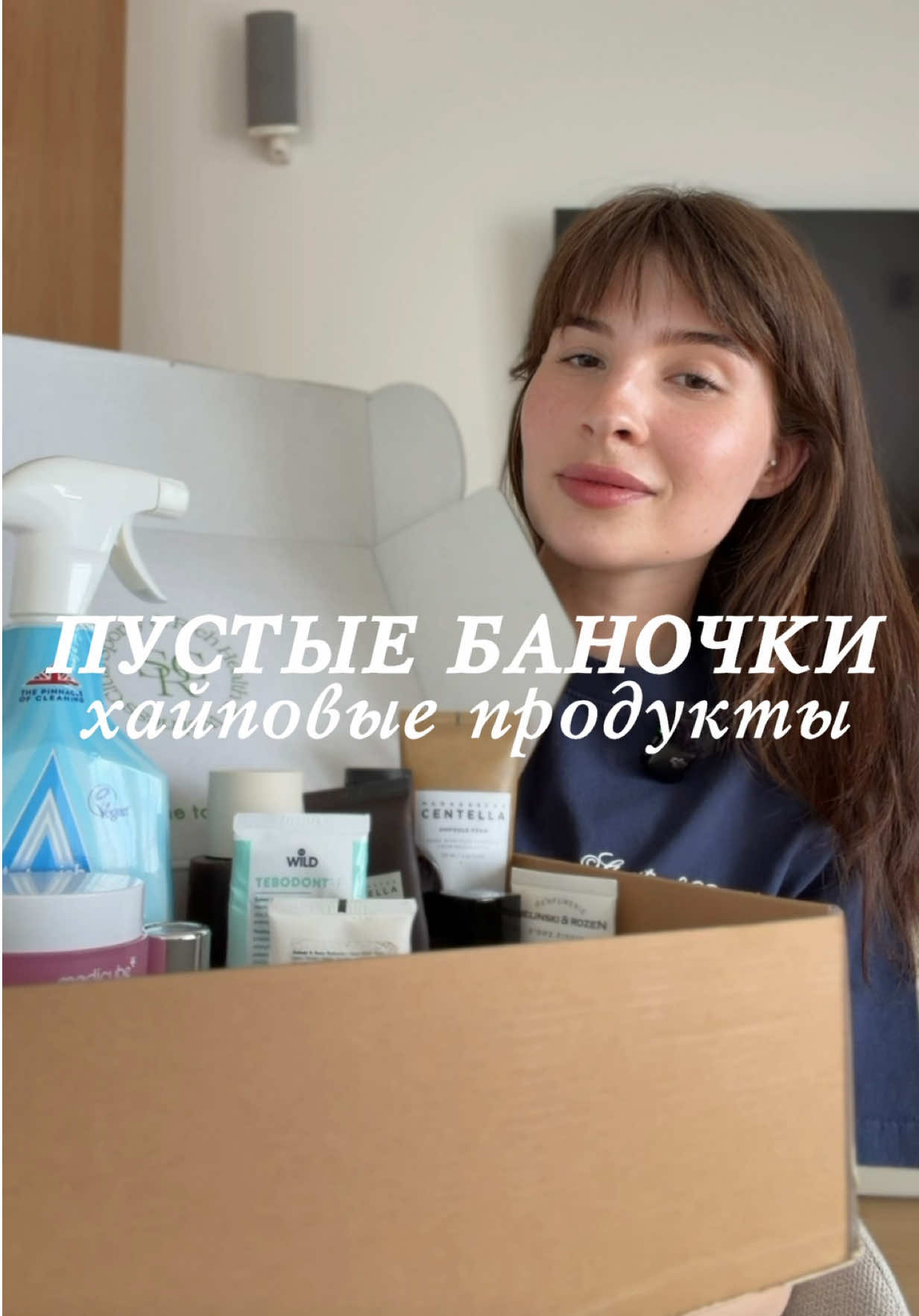 @Sasha Mogik