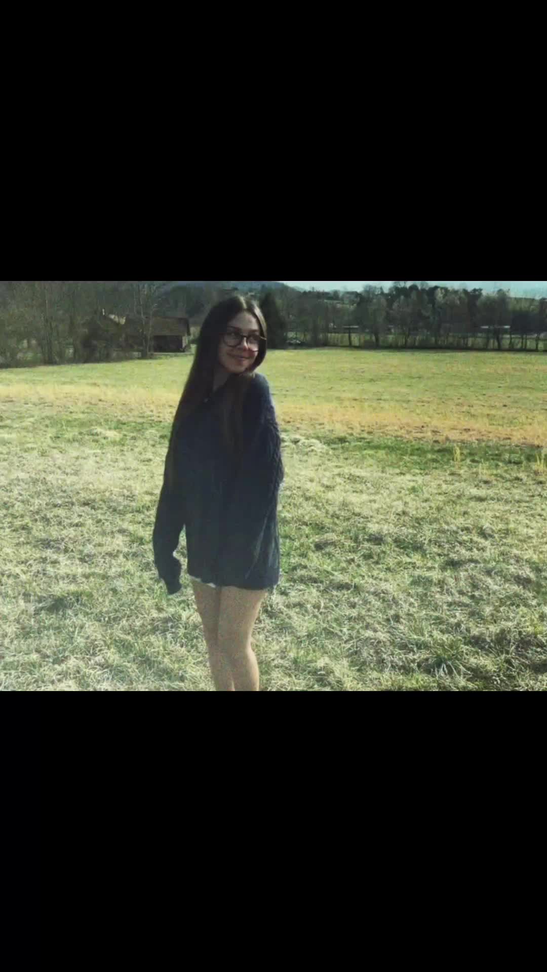 @Bella Salgado