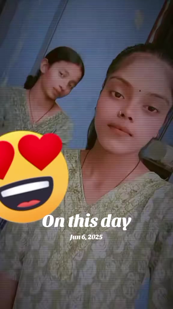 @my love mammy and papa
