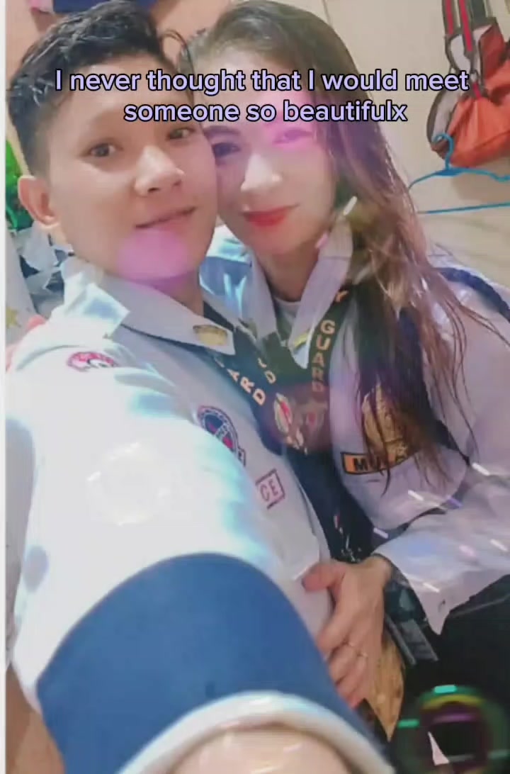 @Nicekisser,16