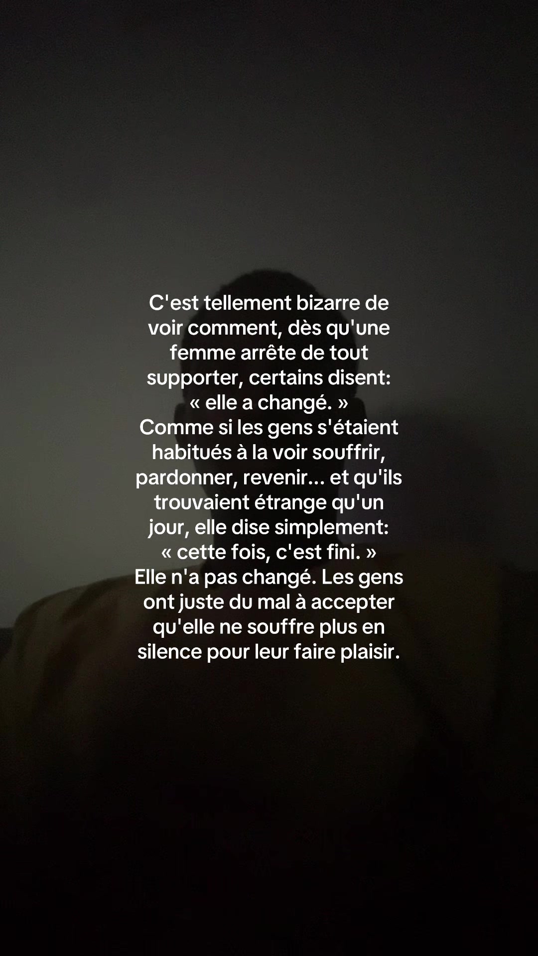 @Le D’