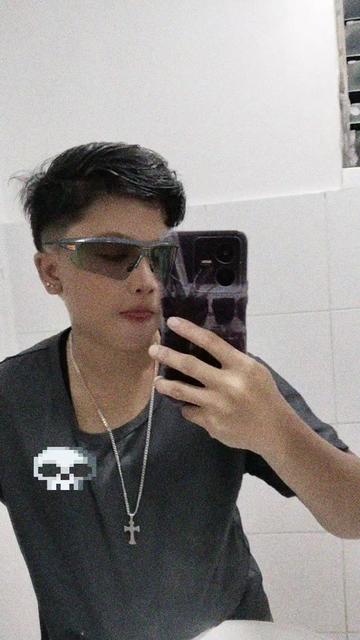 @prince.mj26🌈🌈