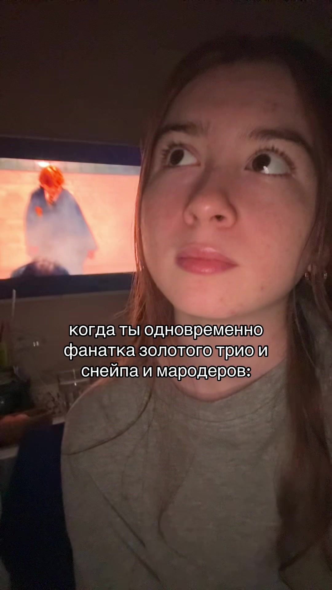 @nikala_@