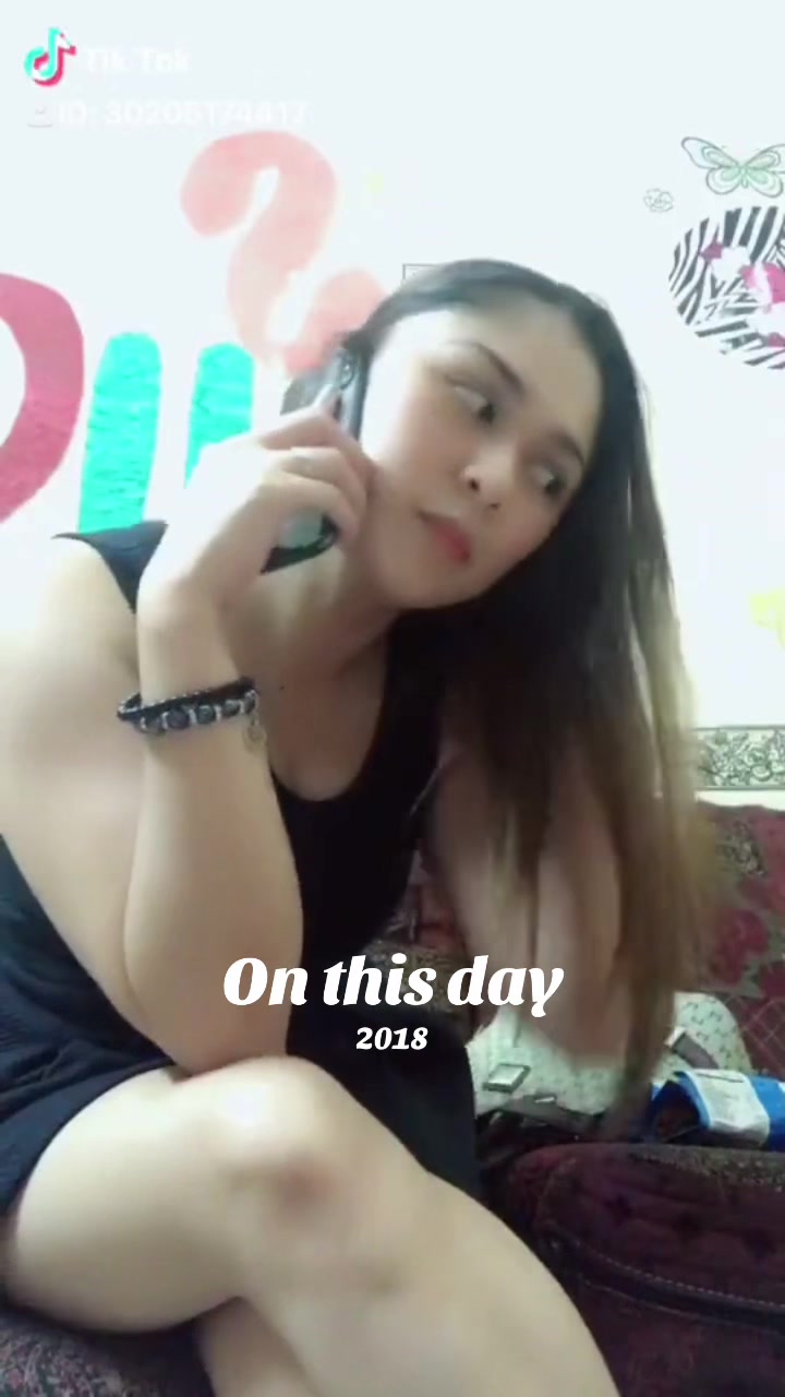 @SugarPrincess👸🏻
