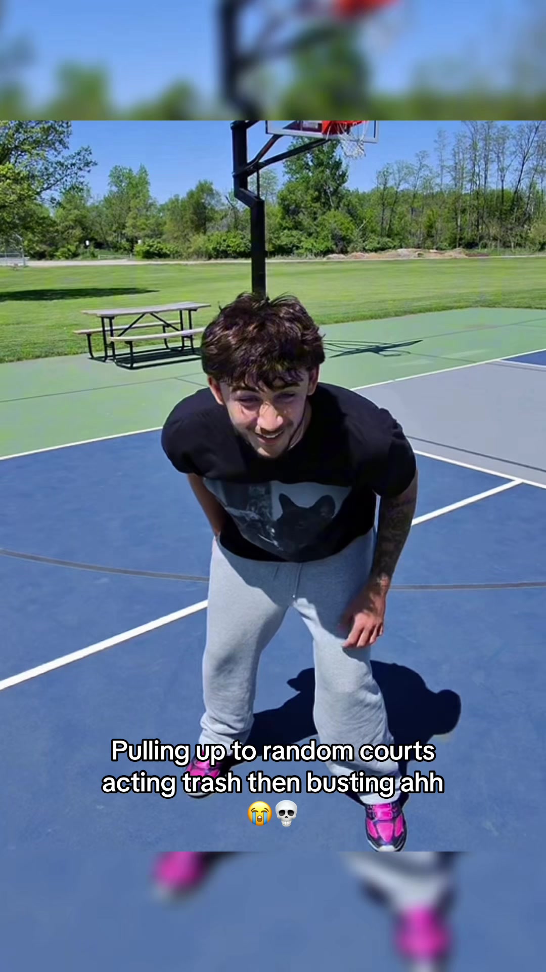 @Kaden