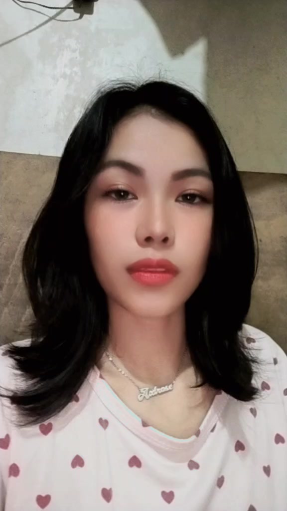 @Liit Dizon