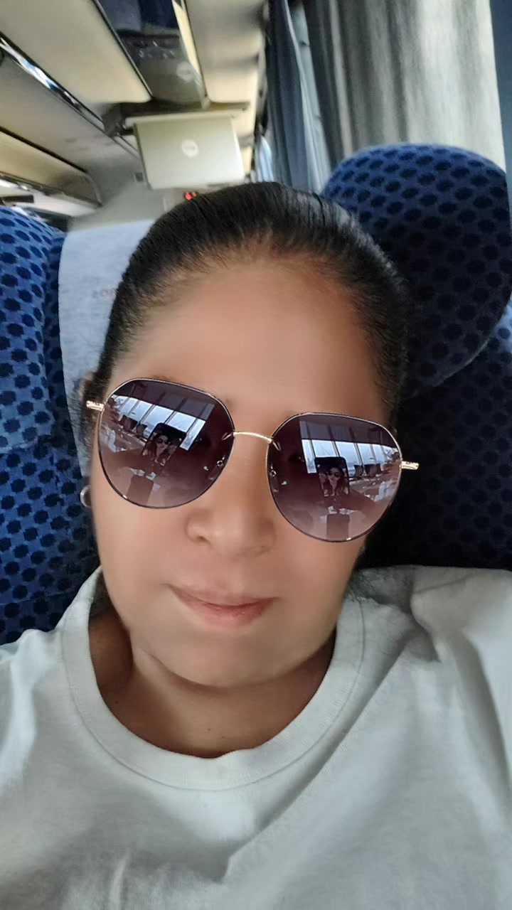 @vasconcelos