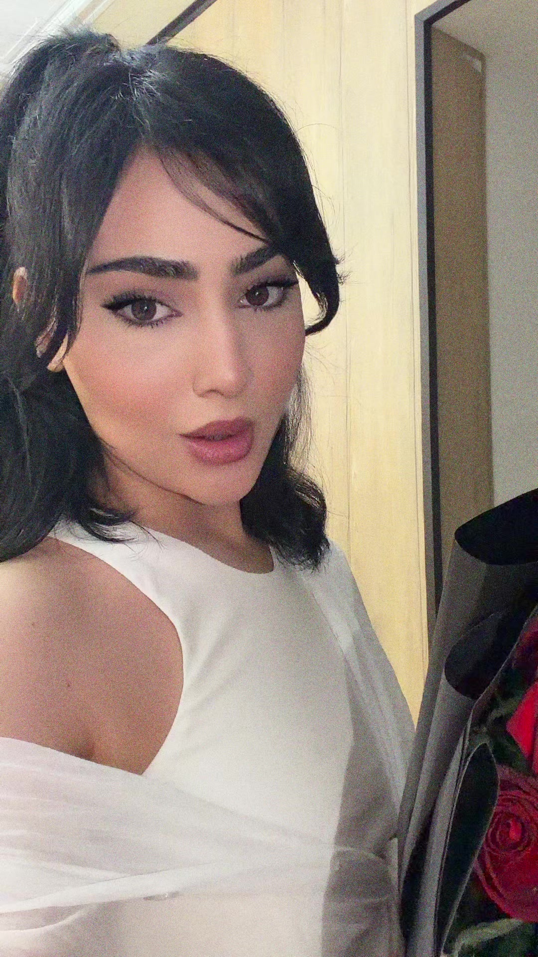 @sarynahasaniiii