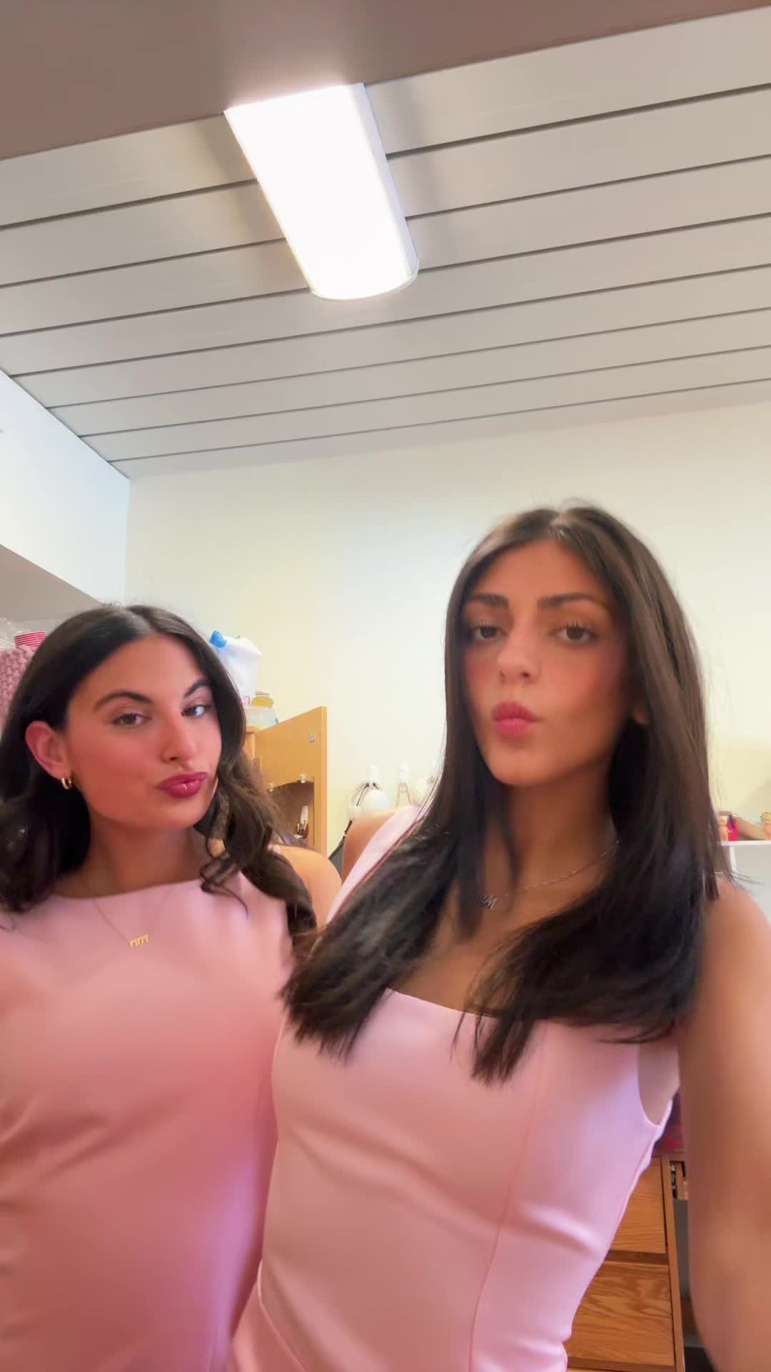 @miawasserman