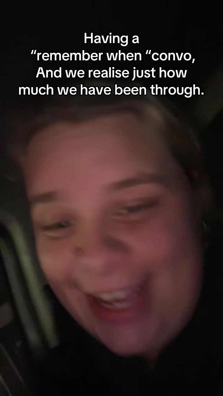 @J🤎