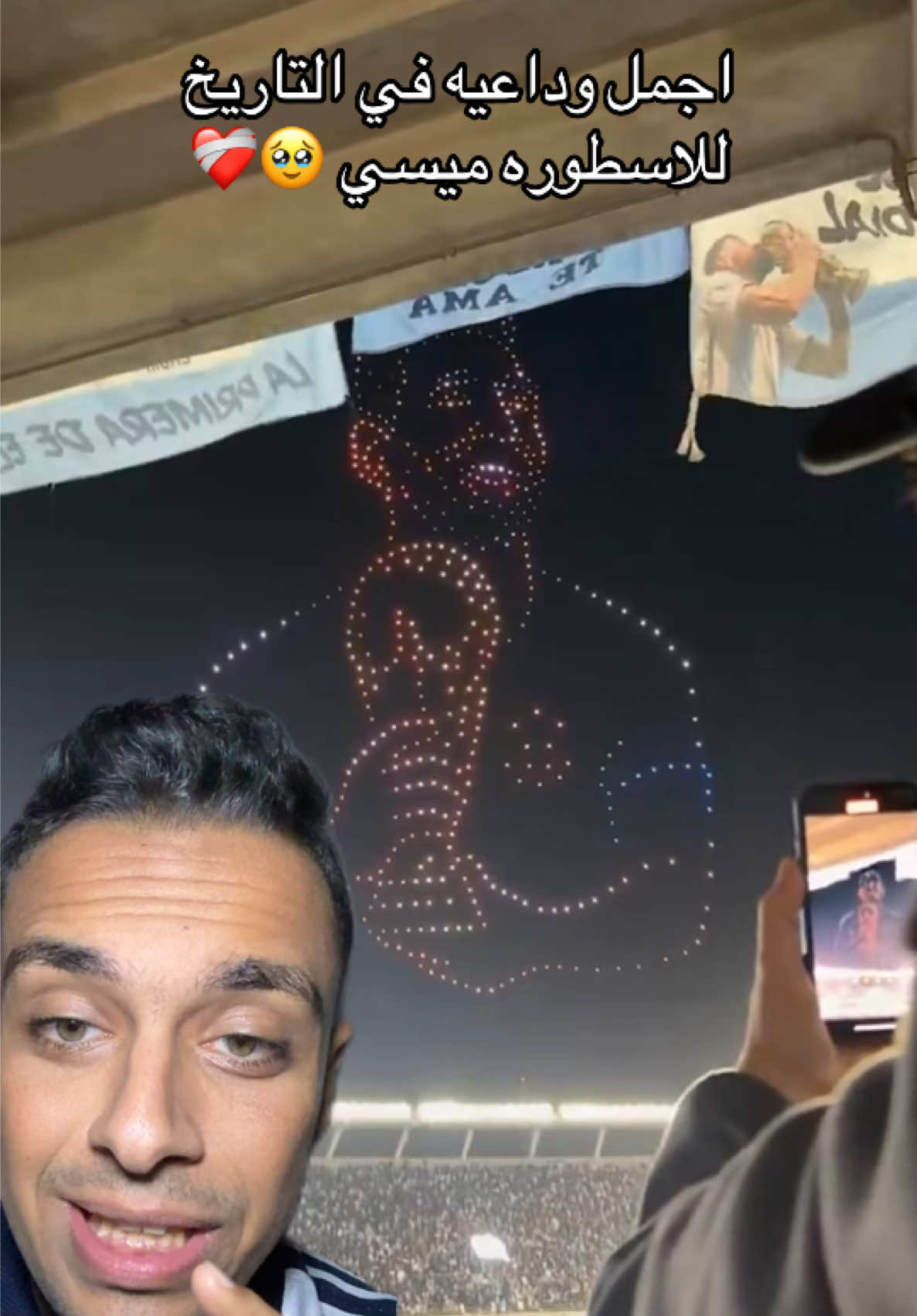 @🚨Omar khaled | عمر خالد🚨