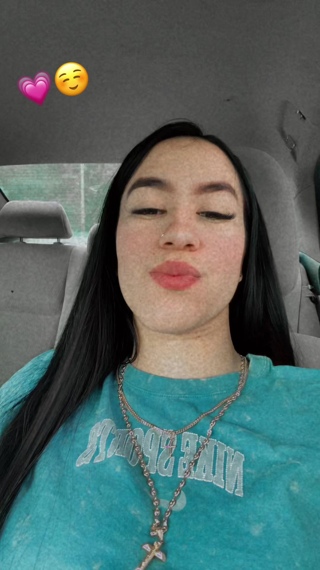 @K💖