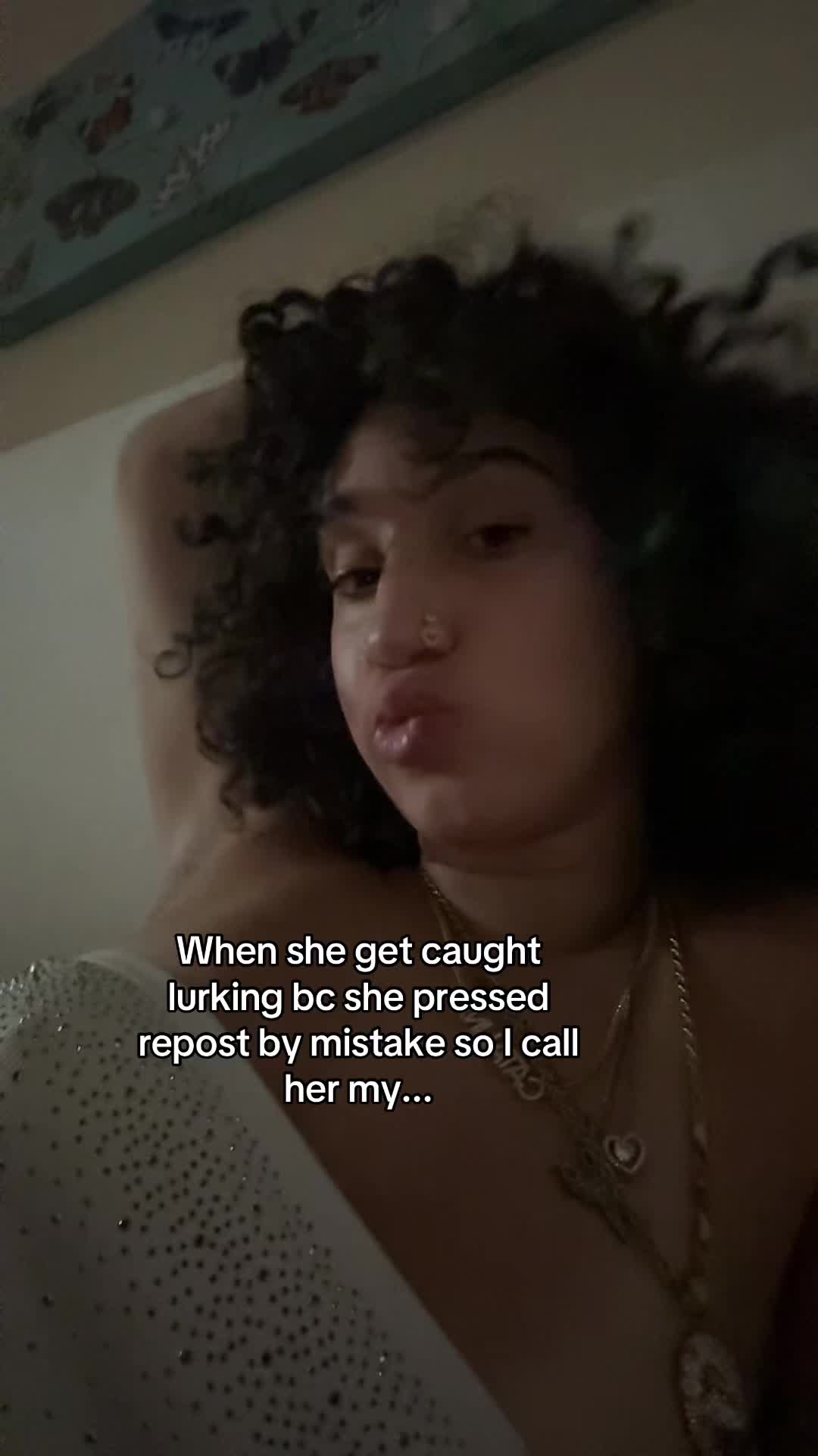 @Nichole_11_