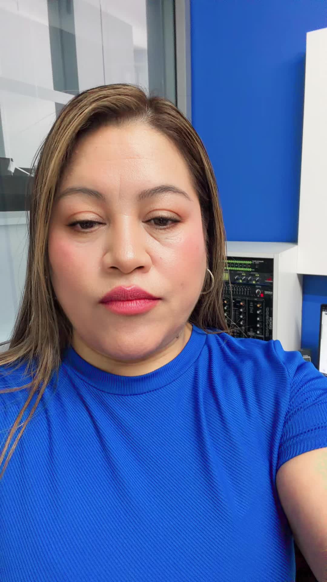 @Azucena💐
