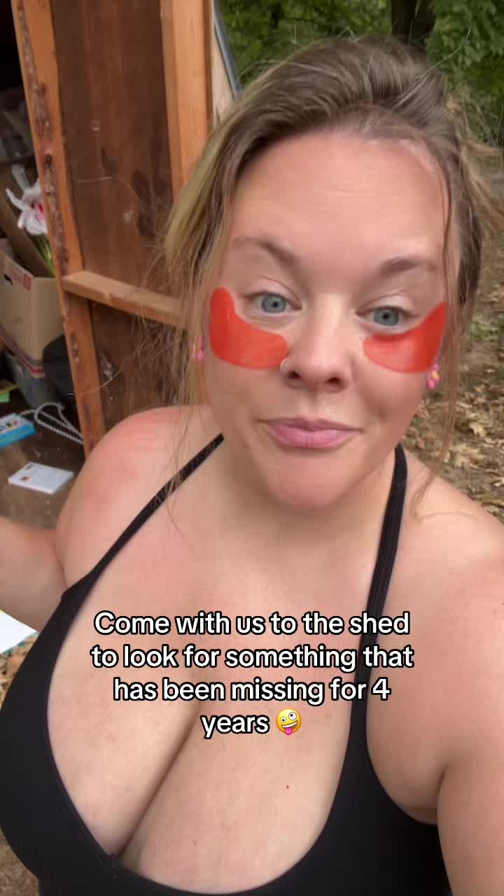 @HappyGoMom
