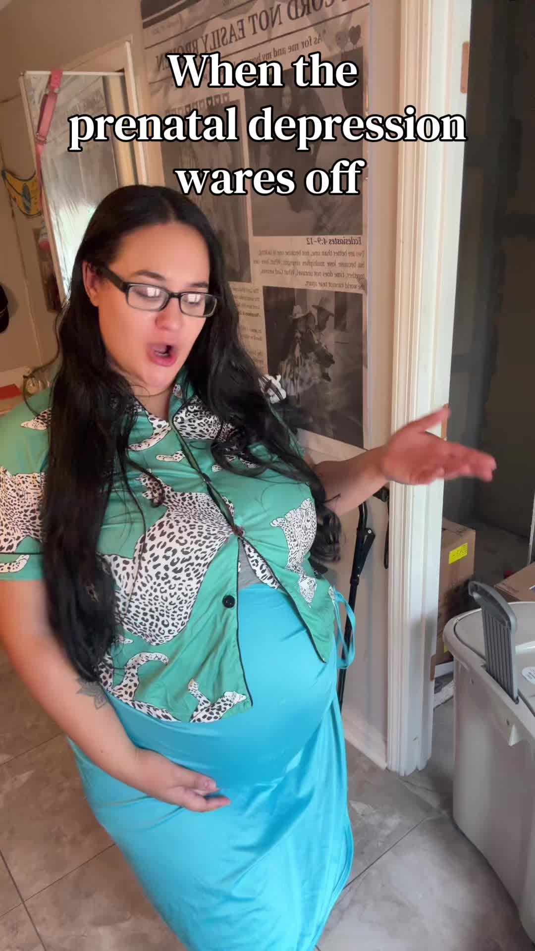 @Yari & Yani | Mom life๐ง๐ผโ๏ธ