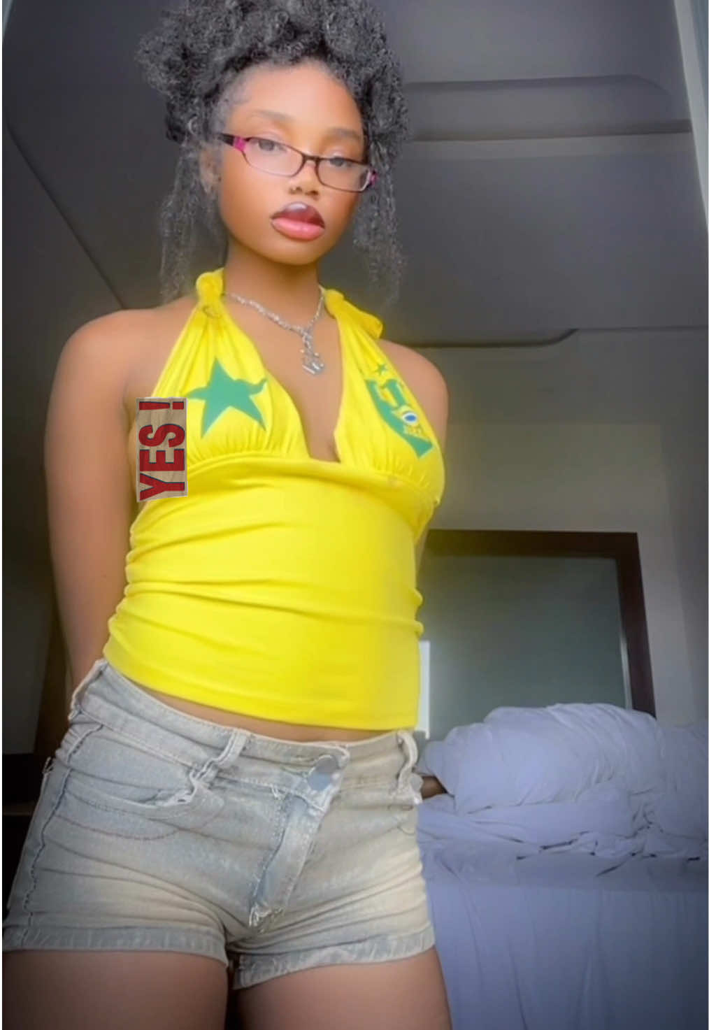 @♡𝓶𝓼 𝓵𝓾𝓬𝔂 🫧💕