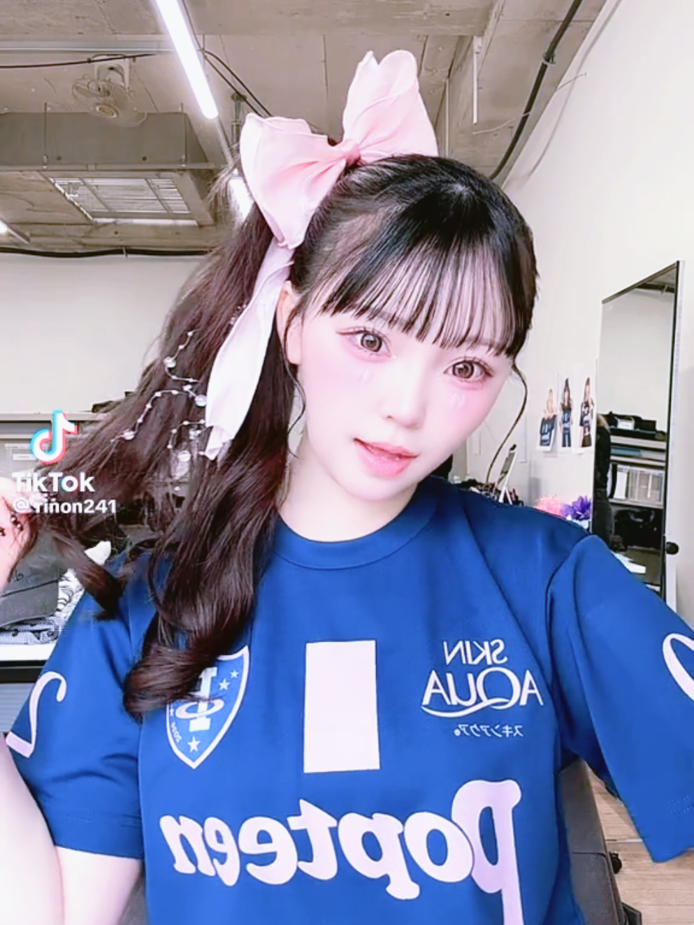 @𝐚𝐨𝐢.🍓