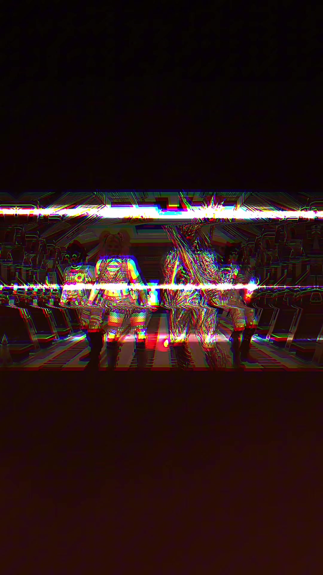 @ॢ 𝓖ⲟ𝓵𝔇ⲉⲛ𝓰ⲉⲙⲓⲛⲓ ॢ