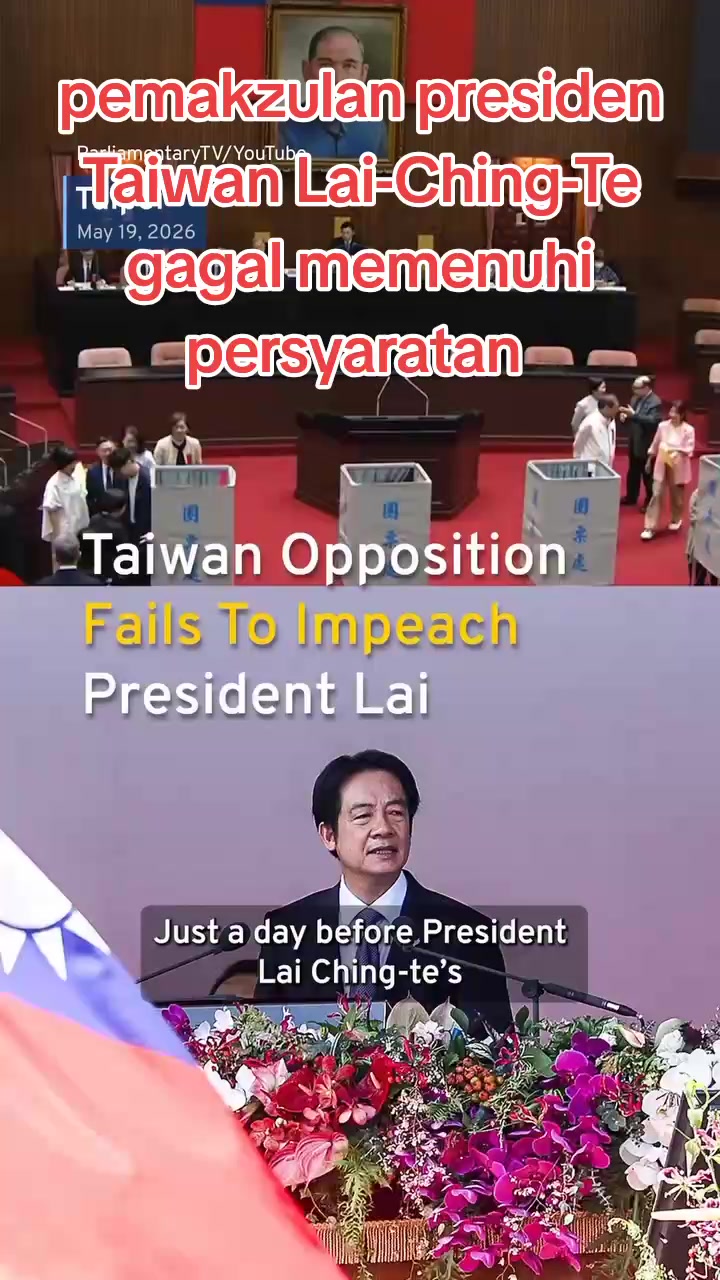 @Lely Zakiya🇹🇼🇲🇨