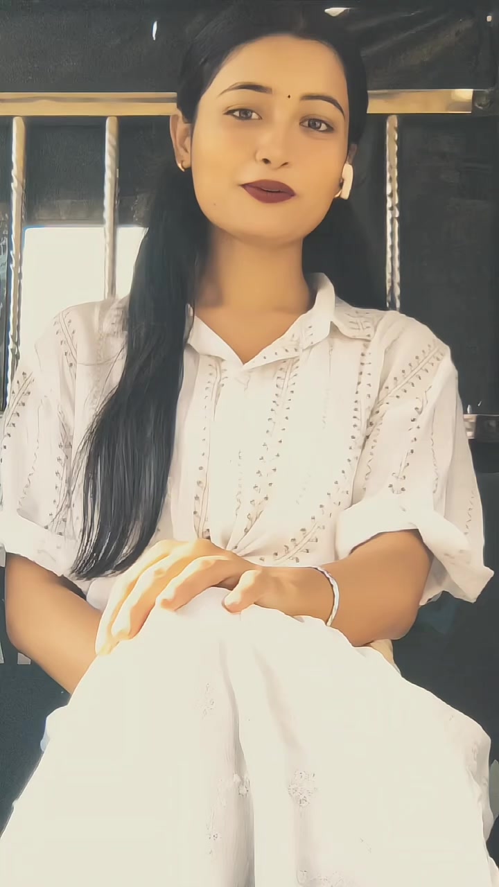@Fuchee❤️🩹😘🦚