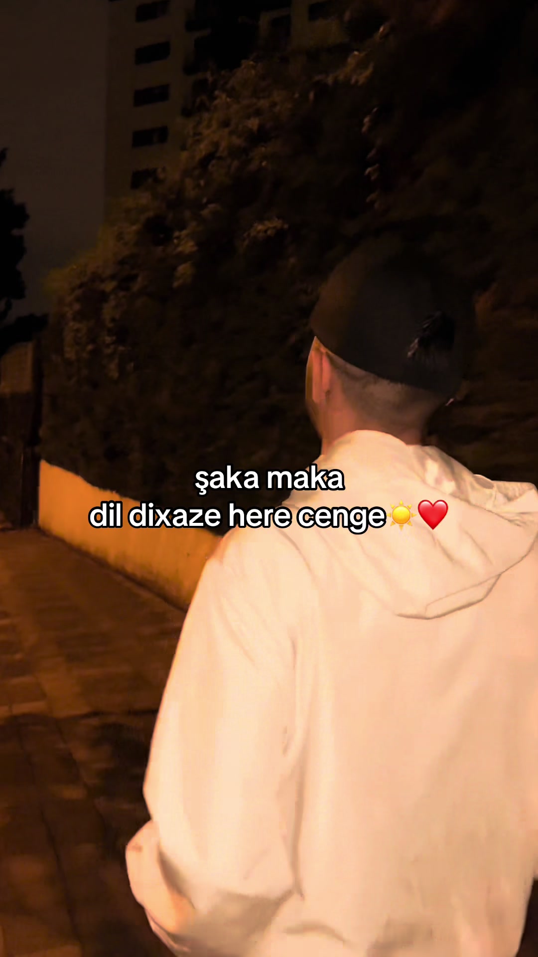 @FIRAT DEMİRTAŞ