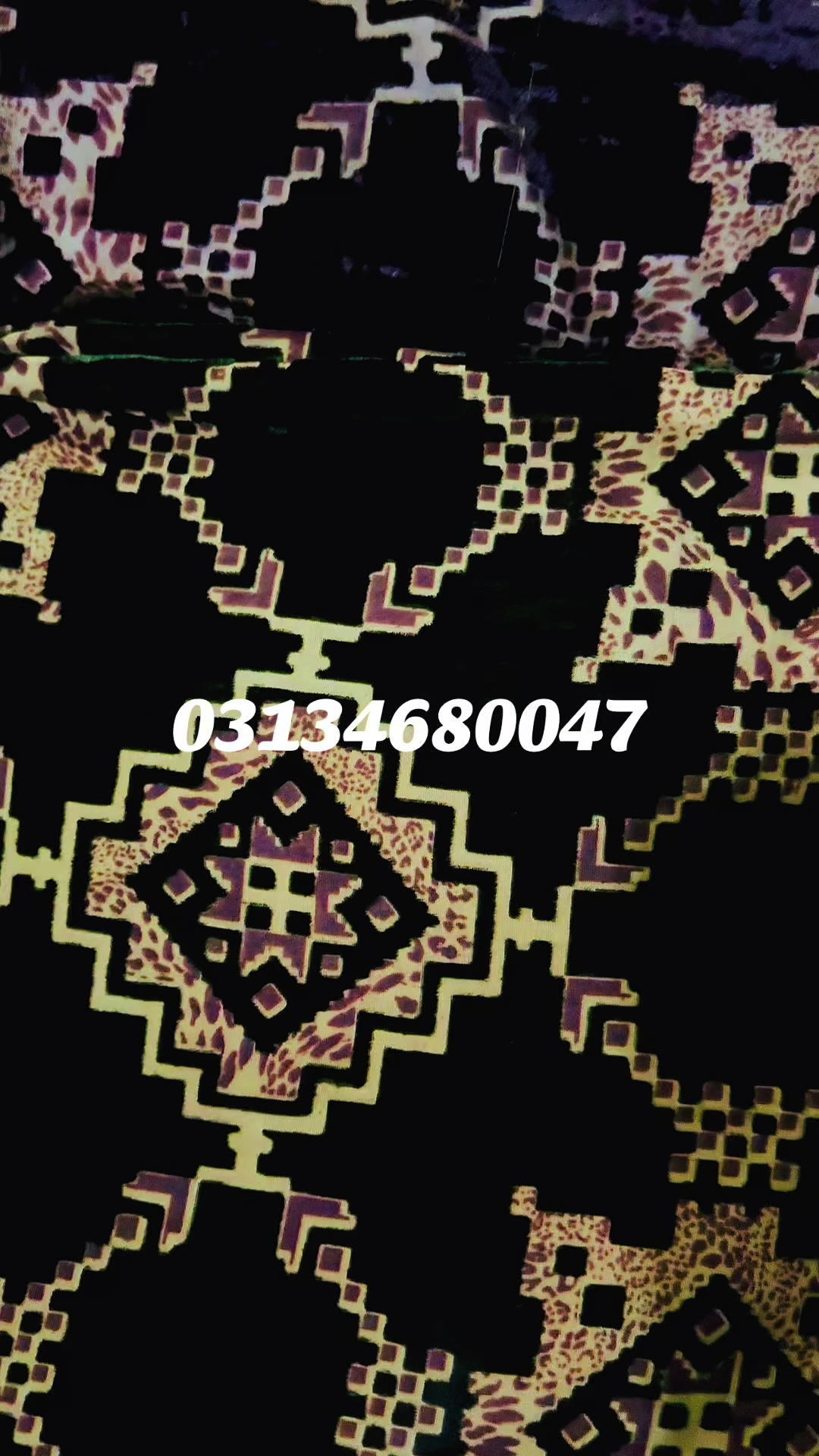 @Malik traders Gujranwala