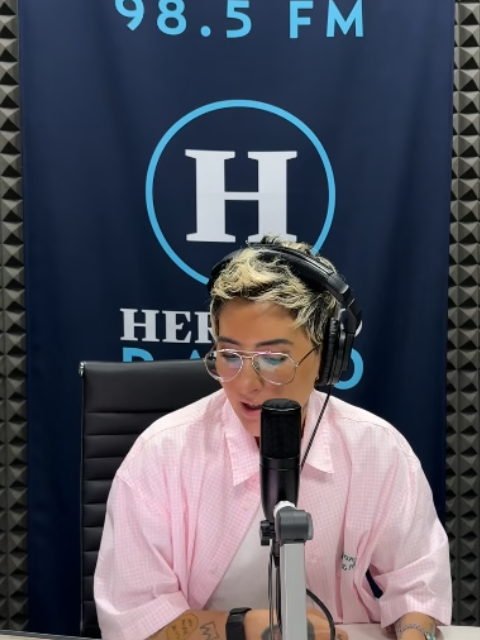 @elheraldodemexico