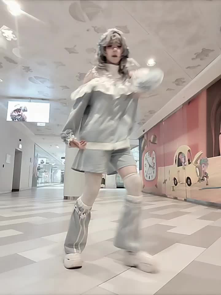 @♡------- ˖୨ᴜʀᴀɢɪʀɪ୧˖ -------♡