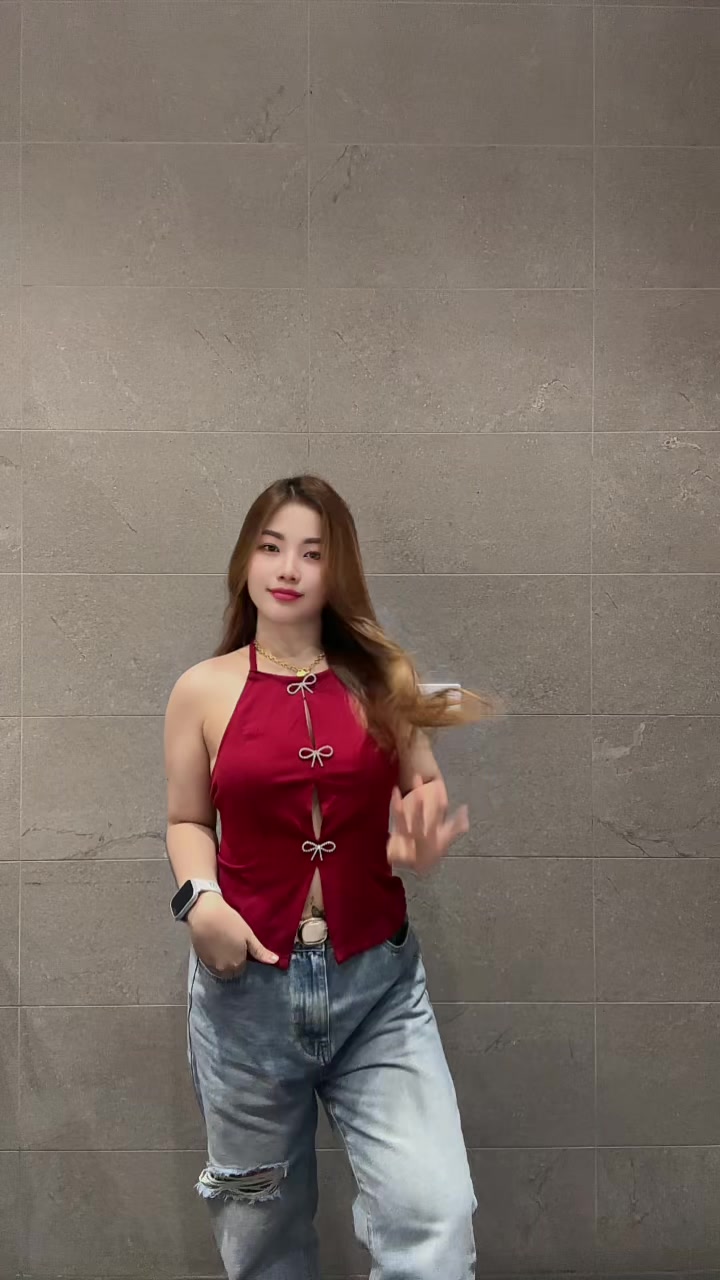 @CEBUANA GIRL 🥀🇹🇼