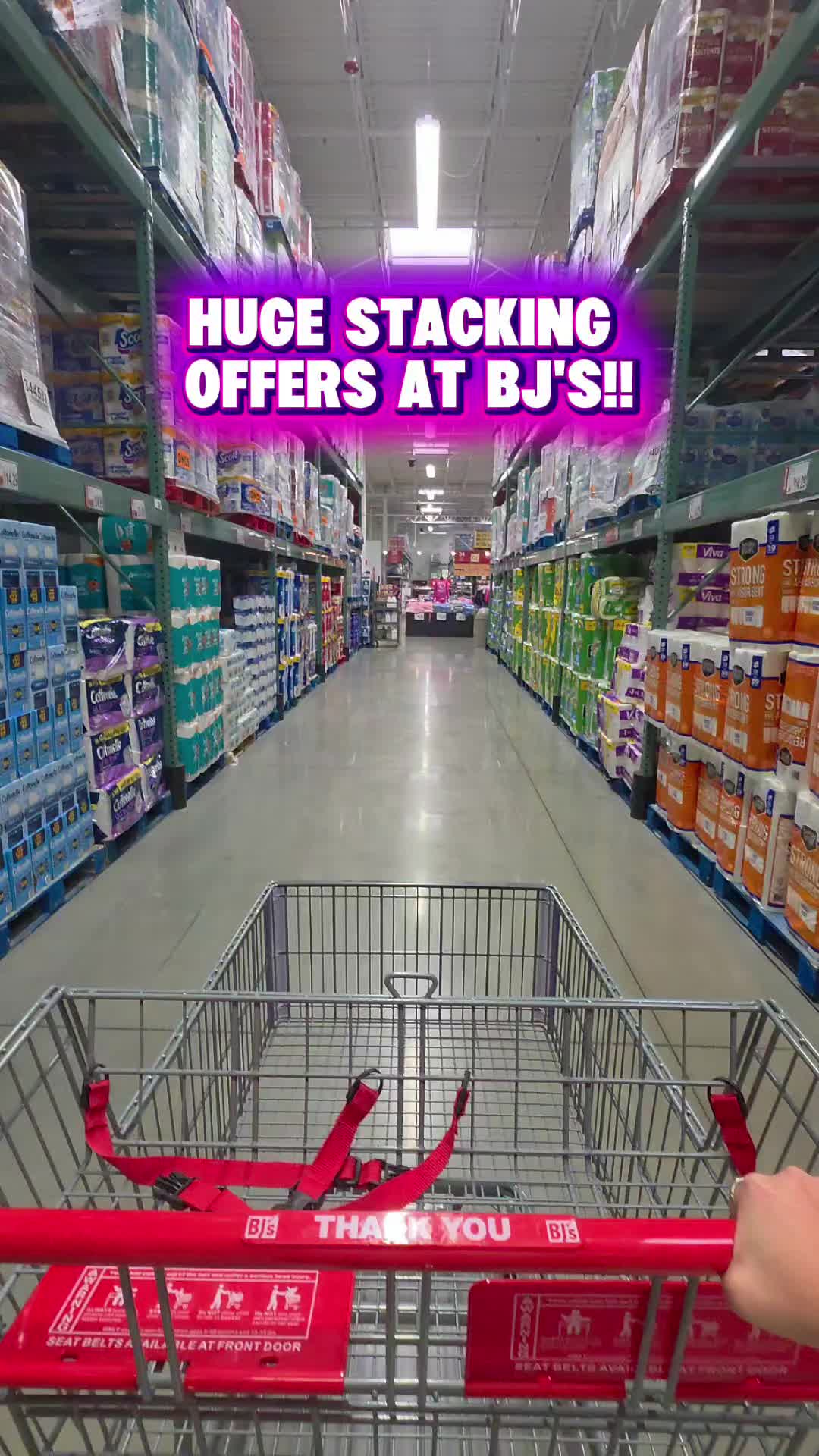 @Brodie | Learn to Coupon