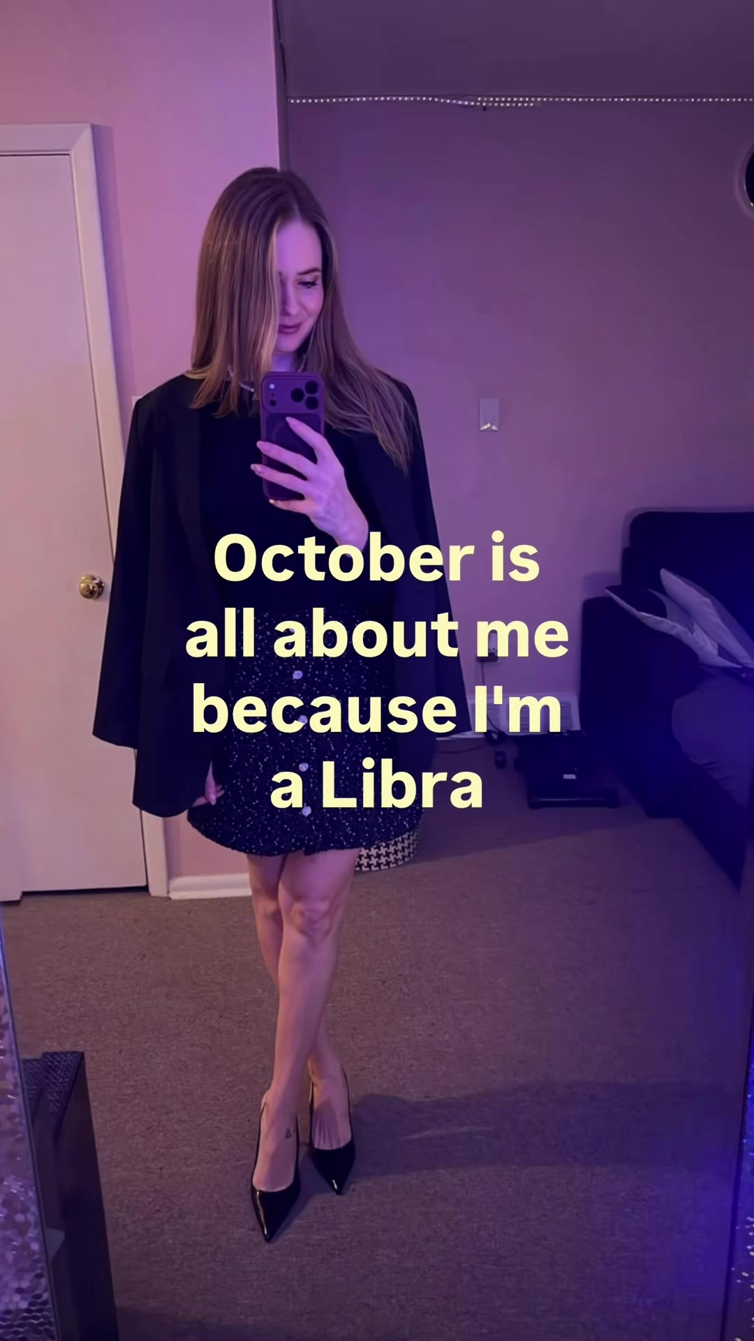 @velvetecho7789