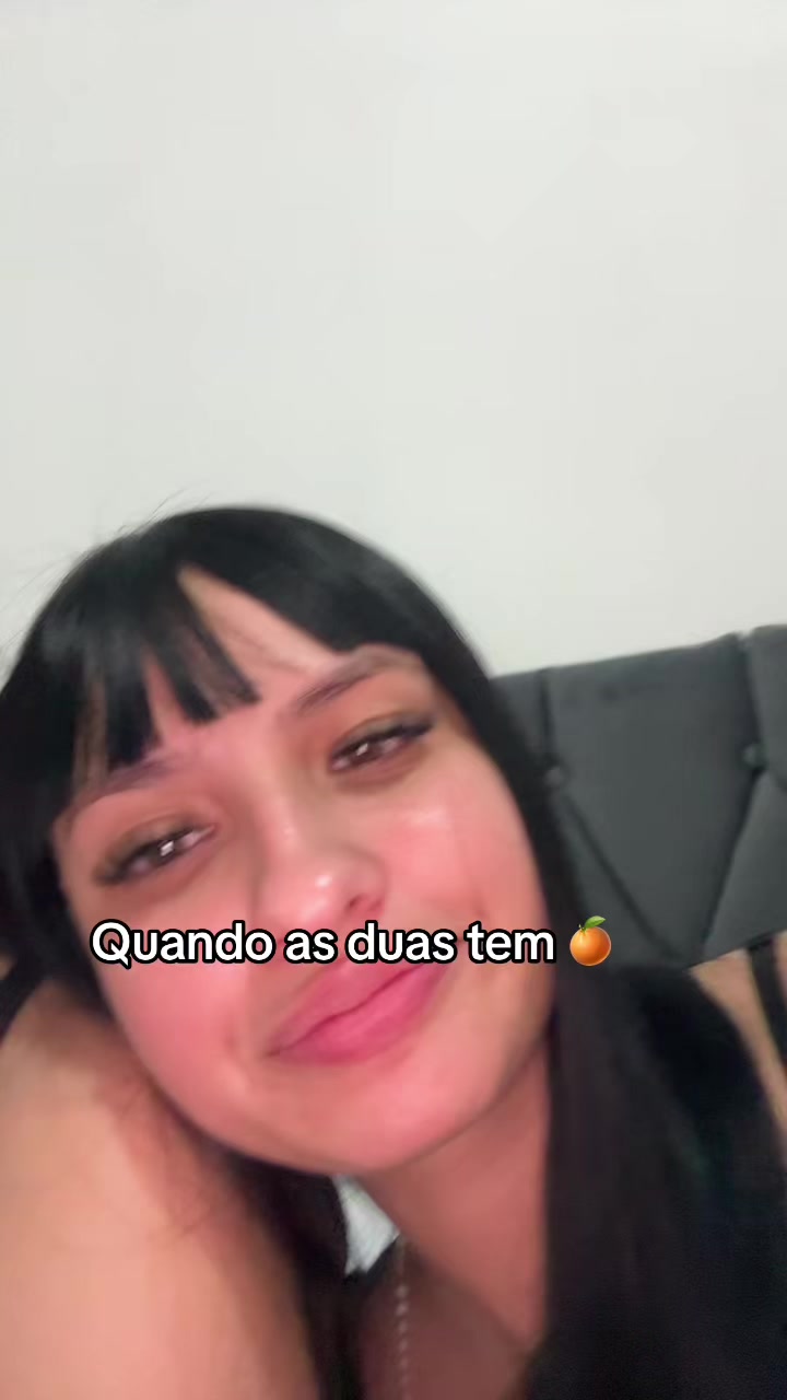 @nicmelgaar