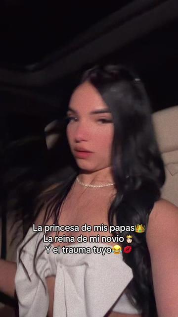 @Mely💓