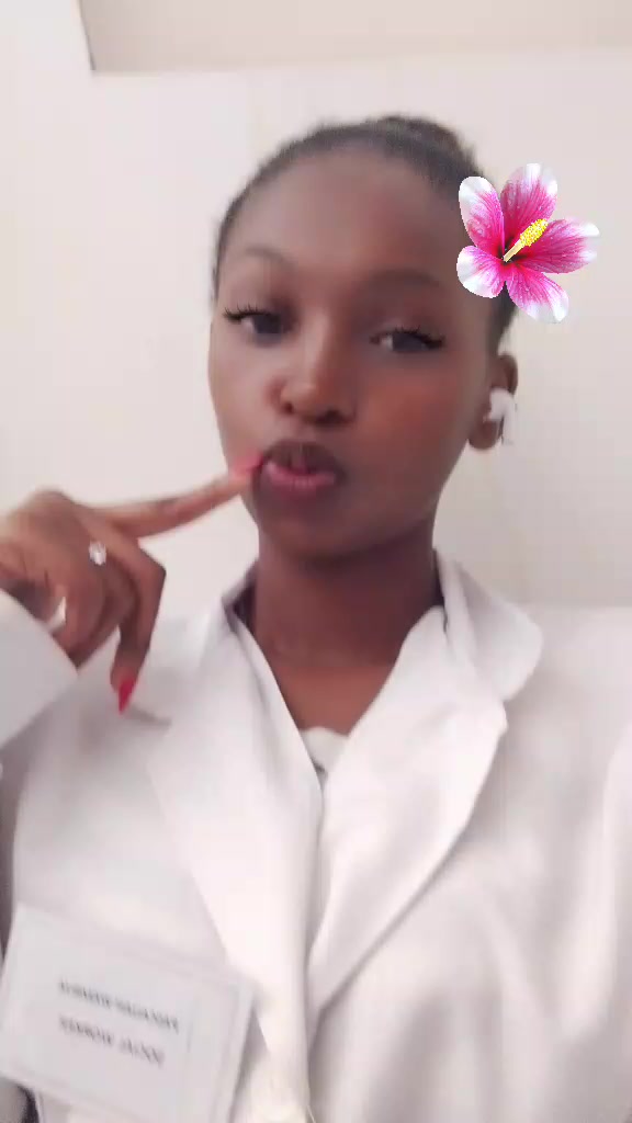 @pazzy 🇫🇮🦋back up❤️