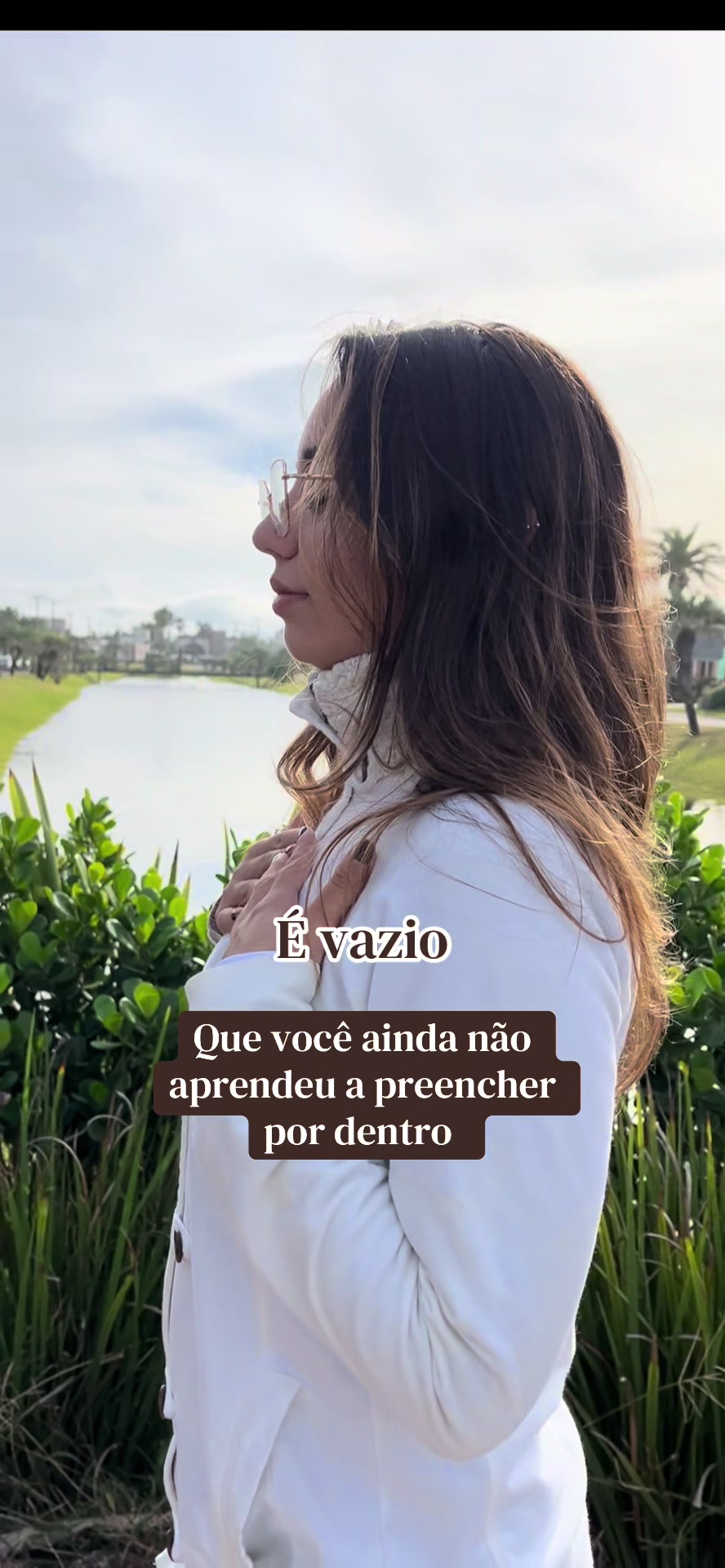 @Camila Zardo • Terapeuta