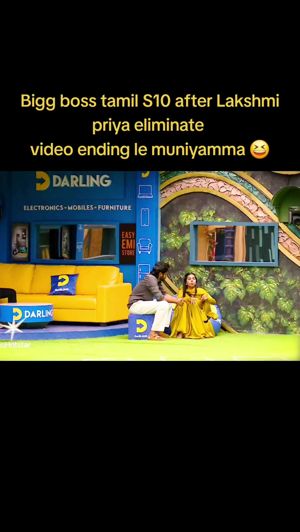 @Ar_styles_rao 🇸🇬🇲🇾🇩🇪