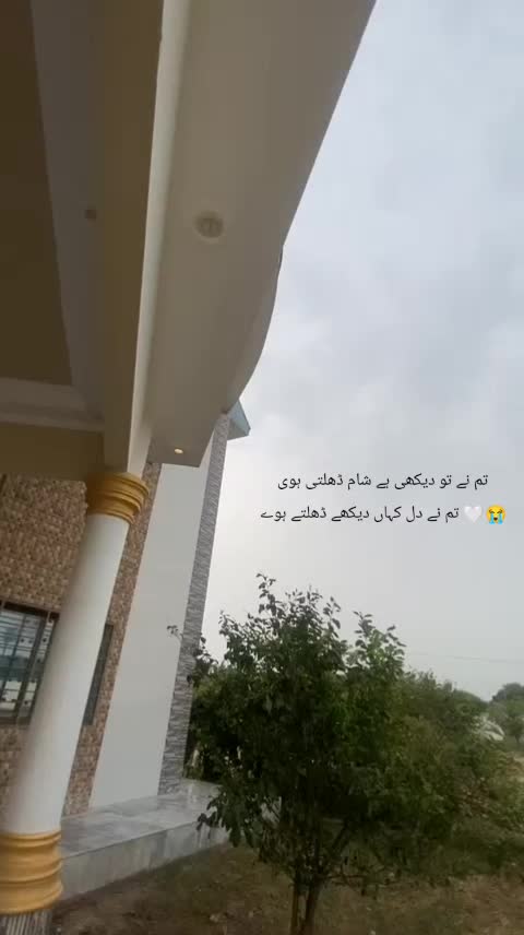 @𝑀𝒶𝒽𝒾𝓇𝒶👑ٔ