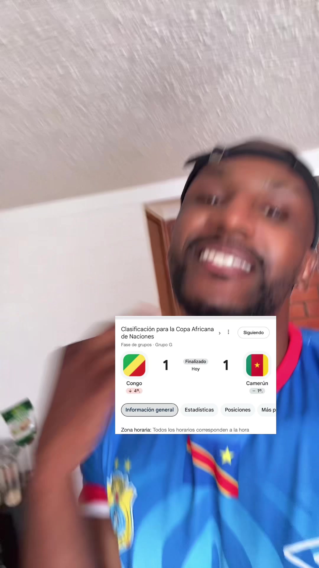 @Muamba 🇨🇩