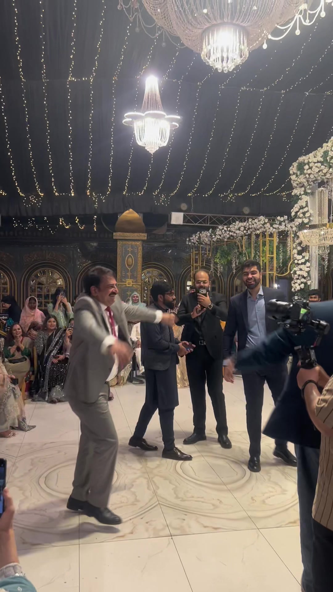 @𝐒𝐎𝐁İ𝐀𝐑𝐀𝐍𝐀🌼