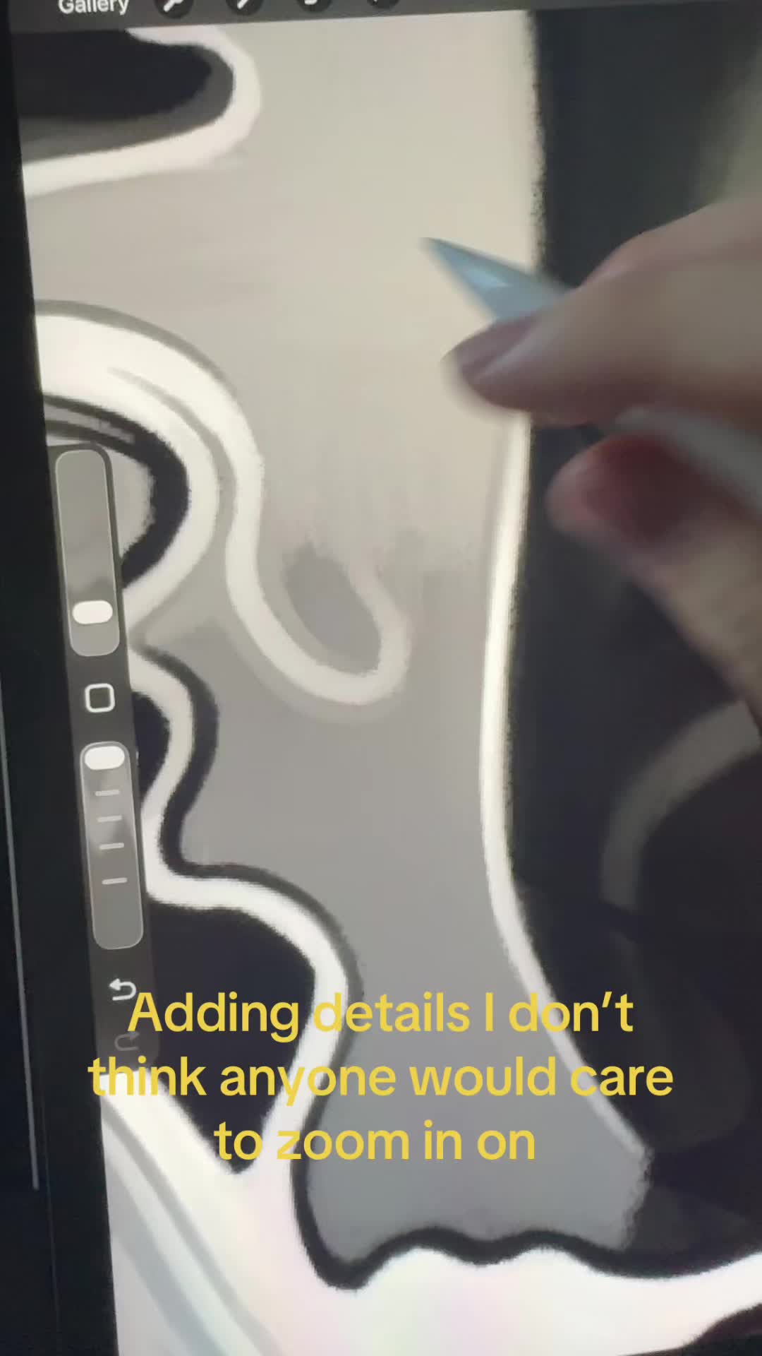 @serokosis